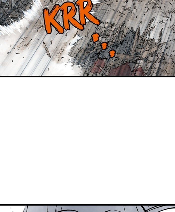 Gosu Chap 188 - Next Chap 189