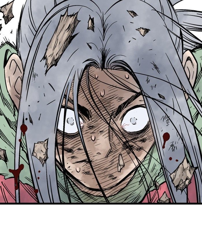 Gosu Chap 188 - Next Chap 189