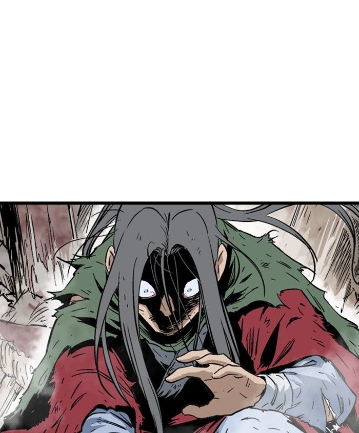 Gosu Chap 188 - Next Chap 189