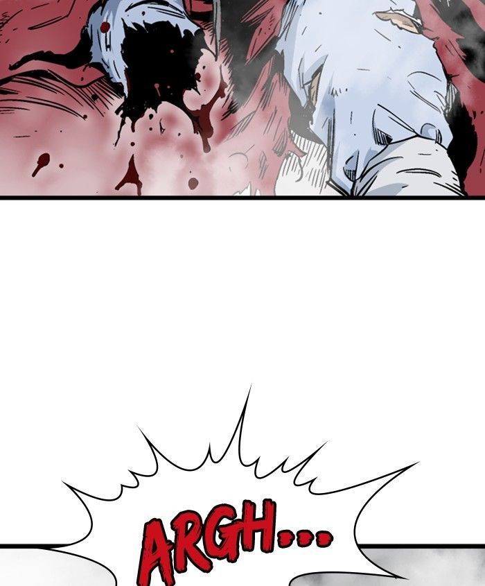 Gosu Chap 188 - Next Chap 189