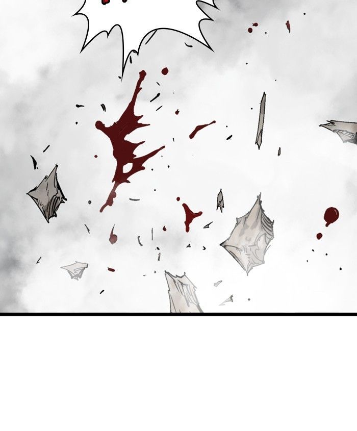Gosu Chap 188 - Next Chap 189