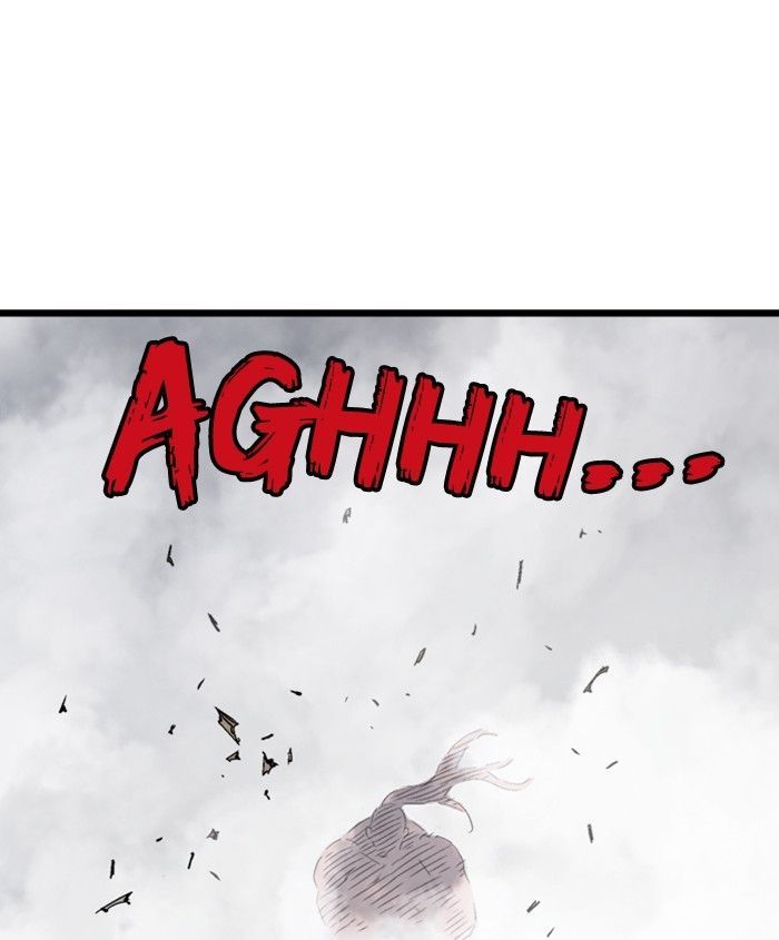 Gosu Chap 188 - Next Chap 189
