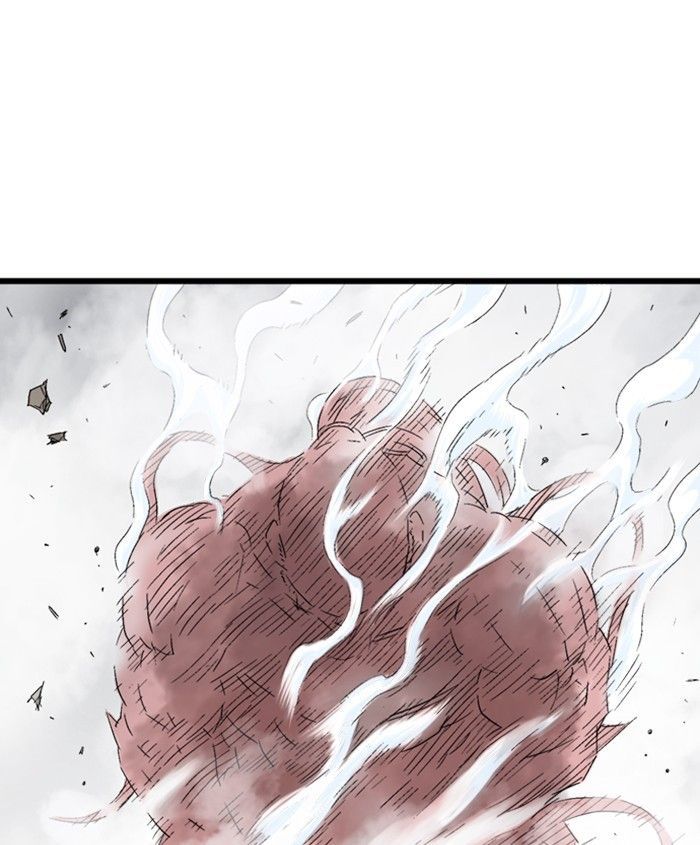 Gosu Chap 188 - Next Chap 189