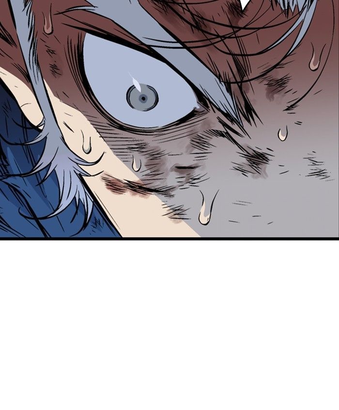 Gosu Chap 188 - Next Chap 189