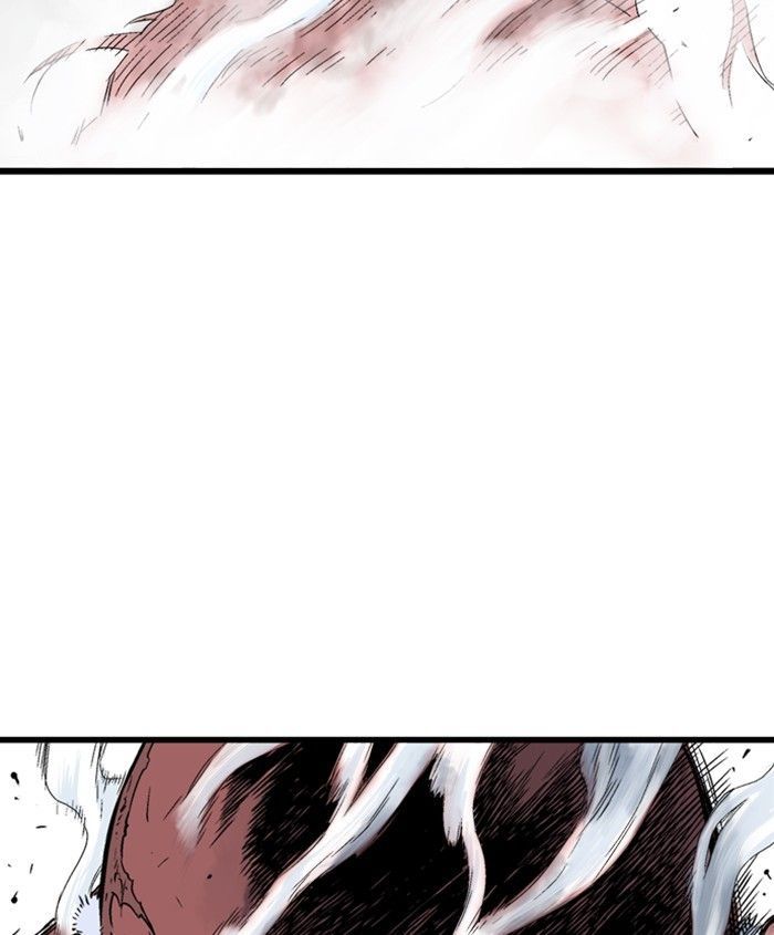 Gosu Chap 188 - Next Chap 189