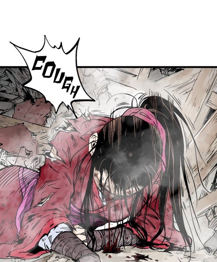 Gosu Chap 188 - Next Chap 189