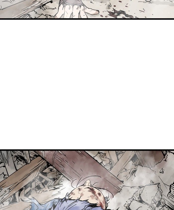 Gosu Chap 188 - Next Chap 189