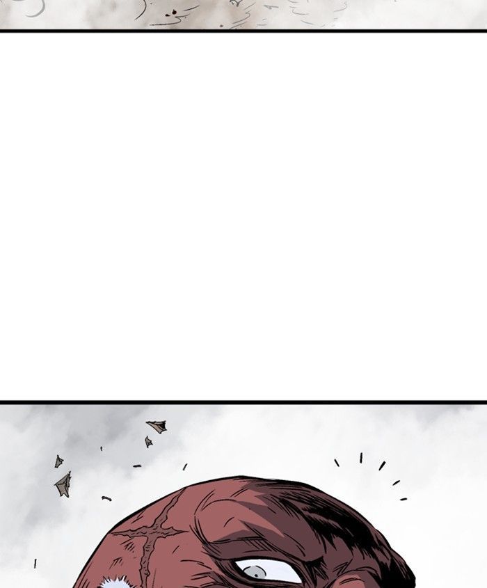 Gosu Chap 188 - Next Chap 189