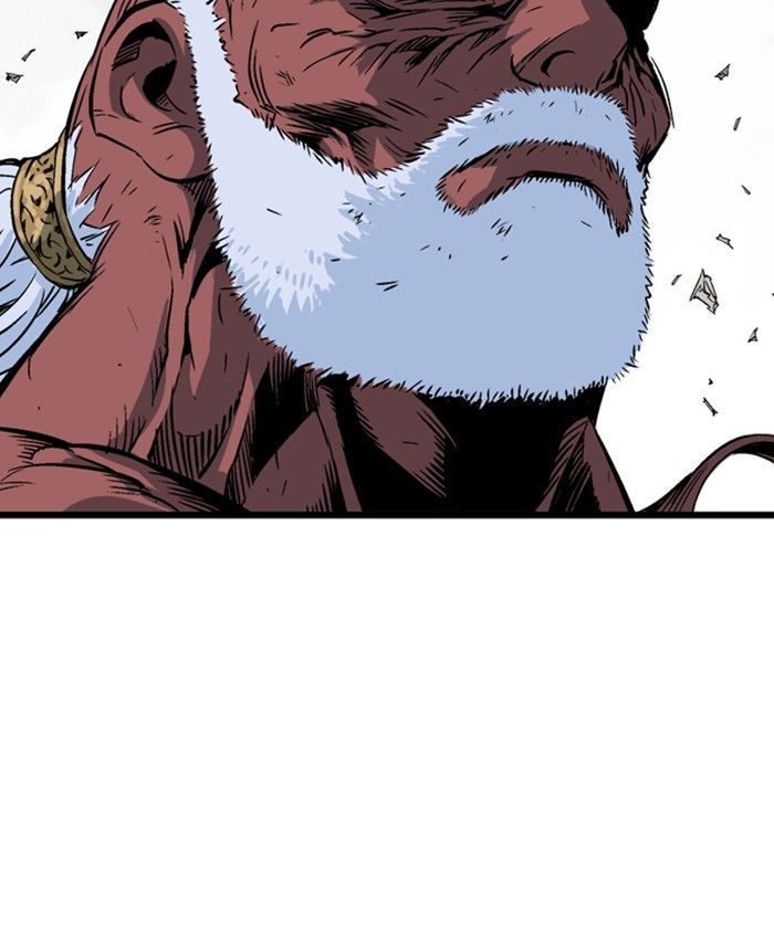 Gosu Chap 188 - Next Chap 189