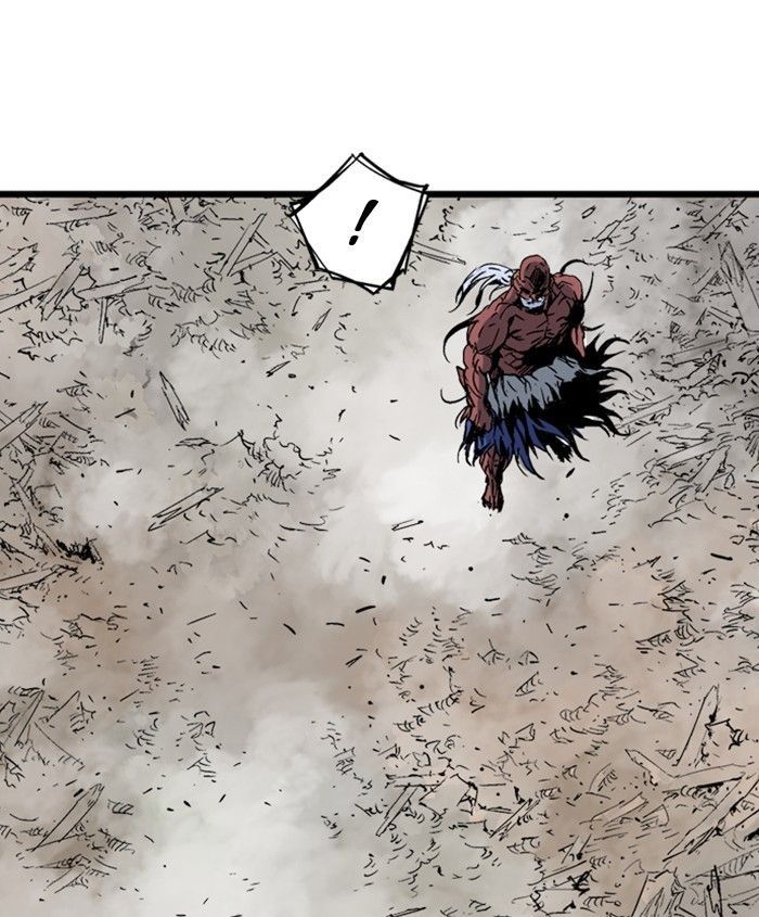 Gosu Chap 188 - Next Chap 189