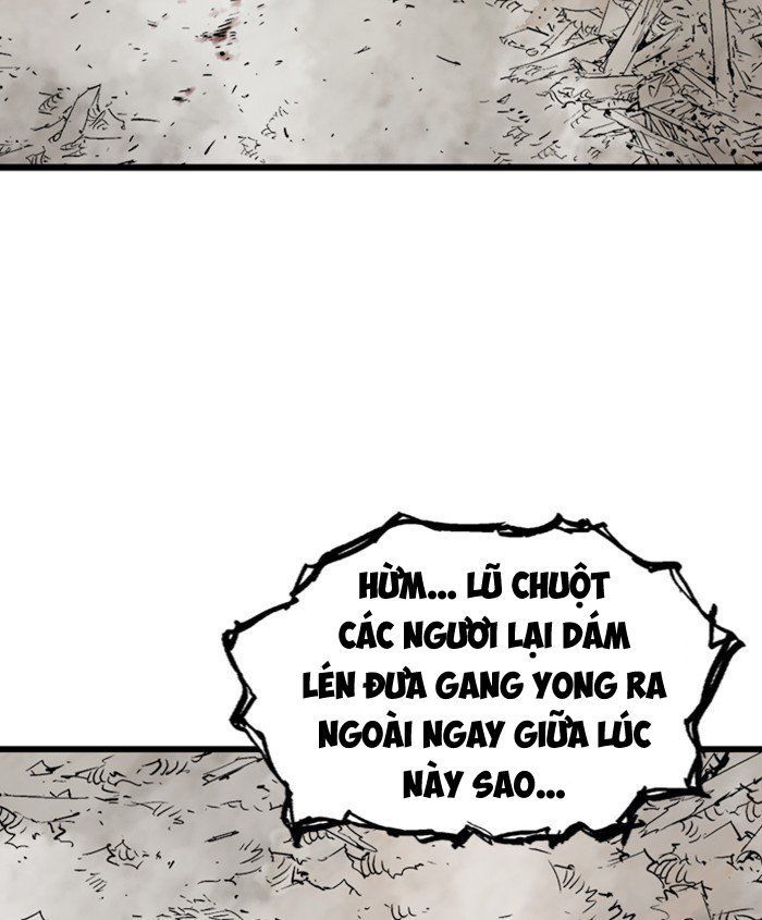 Gosu Chap 188 - Next Chap 189