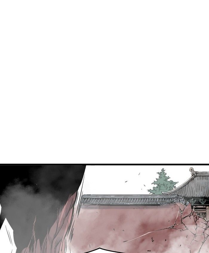 Gosu Chap 188 - Next Chap 189