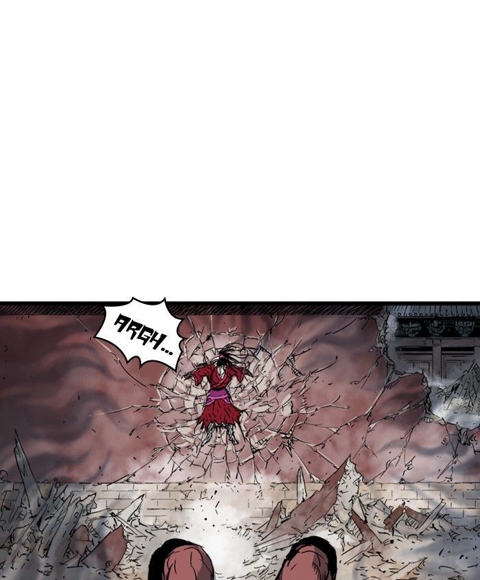 Gosu Chap 188 - Next Chap 189