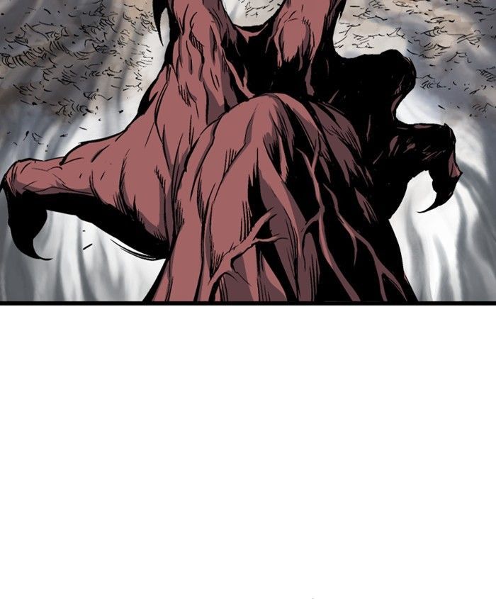 Gosu Chap 188 - Next Chap 189