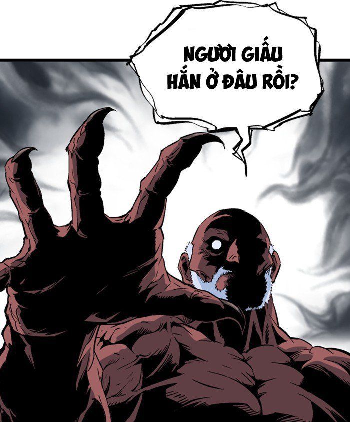 Gosu Chap 188 - Next Chap 189