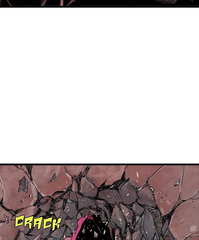 Gosu Chap 188 - Next Chap 189