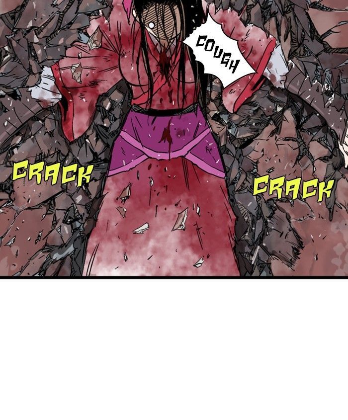 Gosu Chap 188 - Next Chap 189