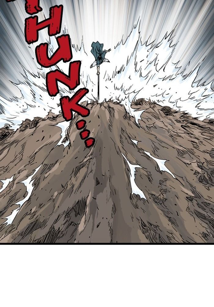 Gosu Chap 189 - Next Chap 190