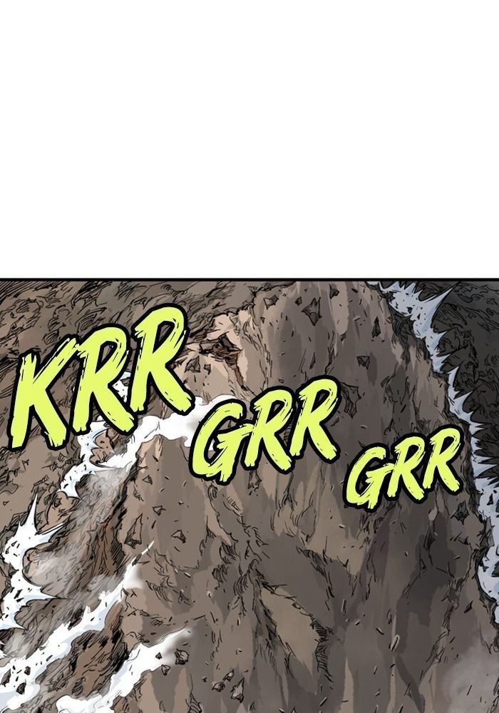Gosu Chap 189 - Next Chap 190