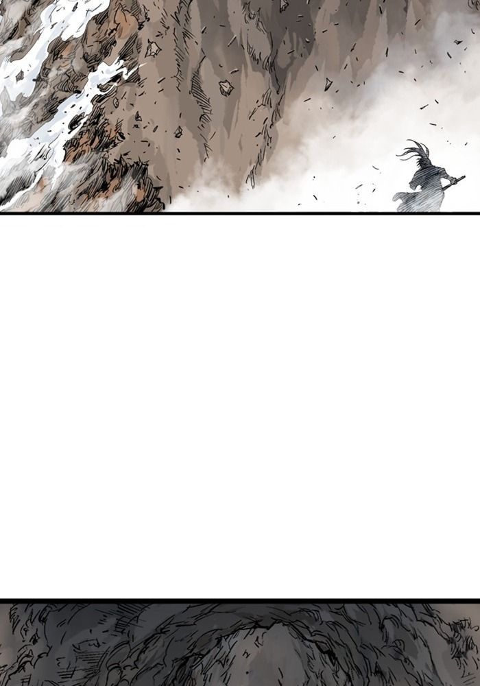 Gosu Chap 189 - Next Chap 190