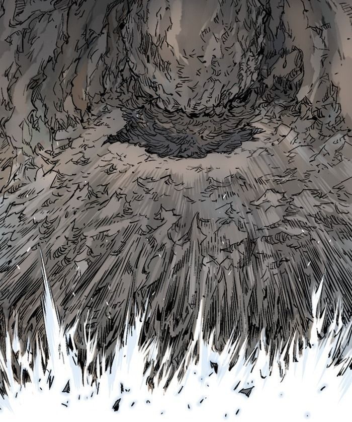 Gosu Chap 189 - Next Chap 190