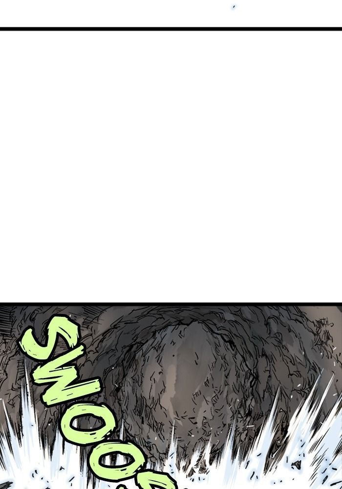 Gosu Chap 189 - Next Chap 190