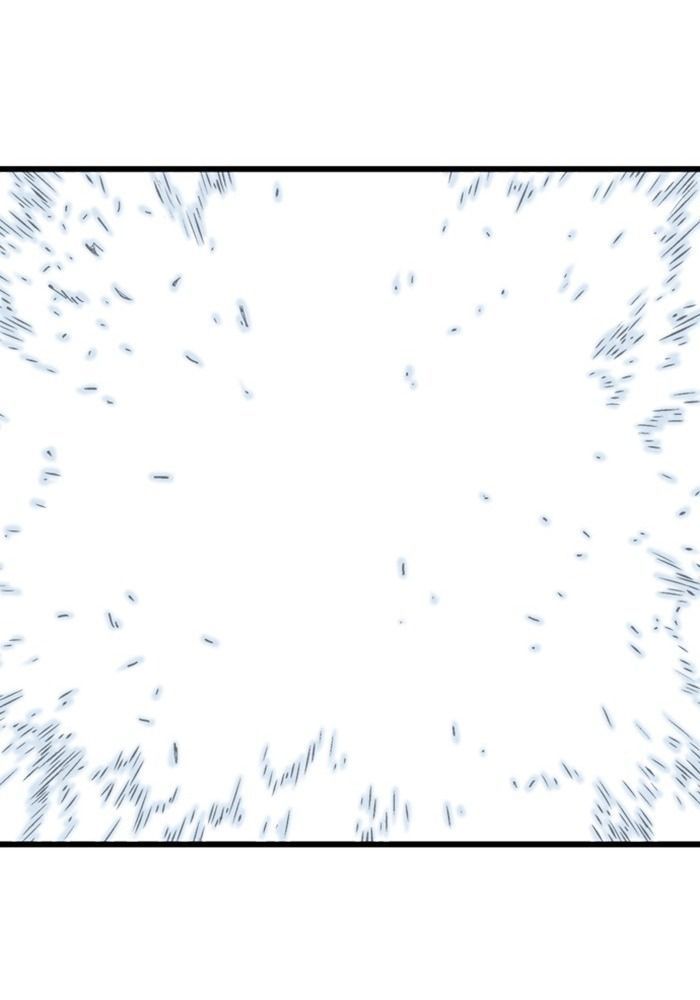 Gosu Chap 189 - Next Chap 190