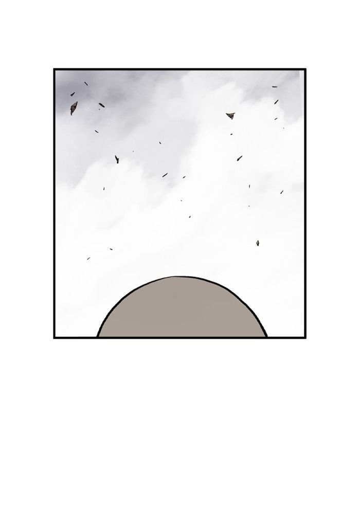 Gosu Chap 189 - Next Chap 190
