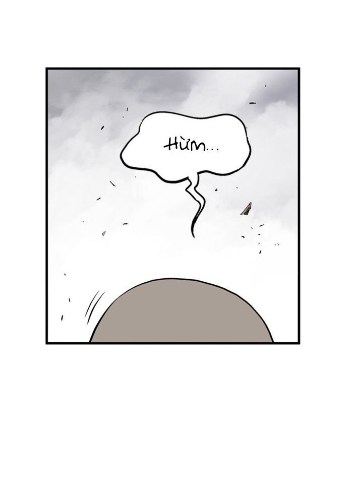 Gosu Chap 189 - Next Chap 190