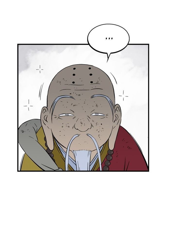 Gosu Chap 189 - Next Chap 190