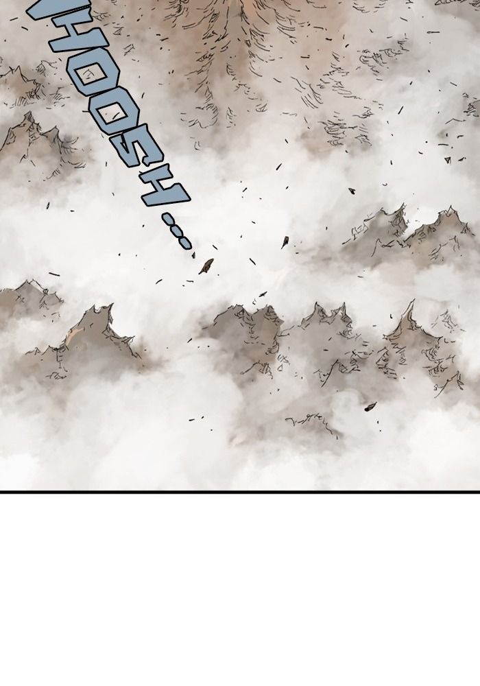 Gosu Chap 189 - Next Chap 190