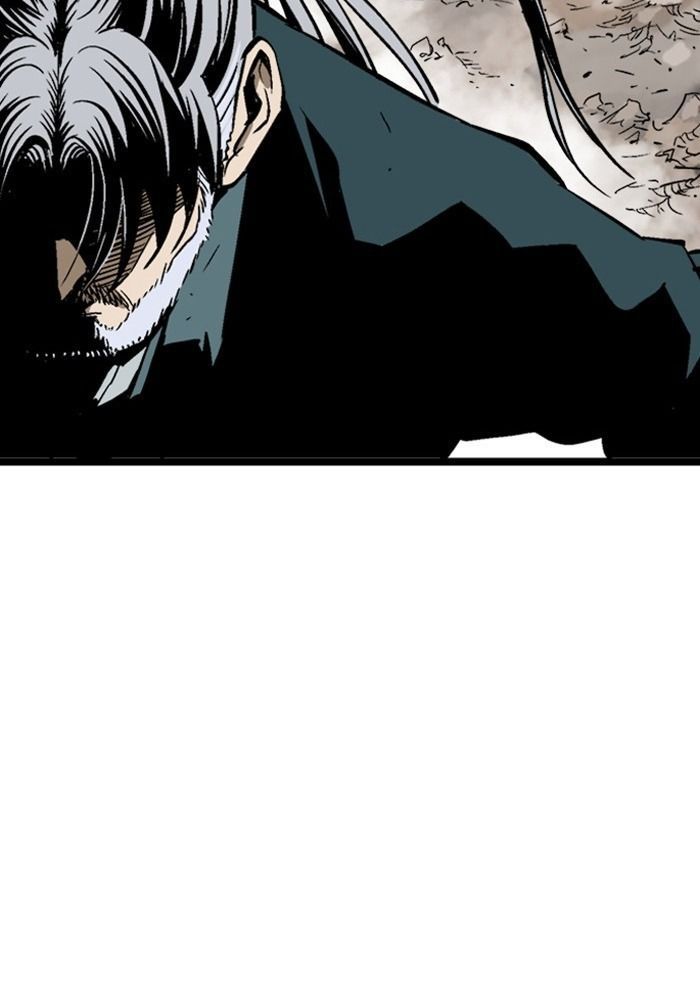 Gosu Chap 189 - Next Chap 190
