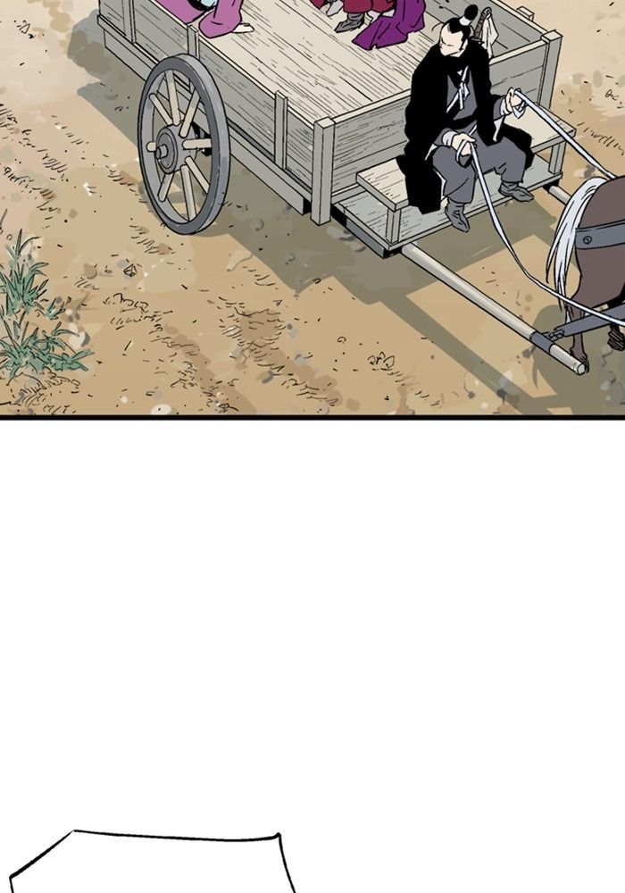 Gosu Chap 189 - Next Chap 190