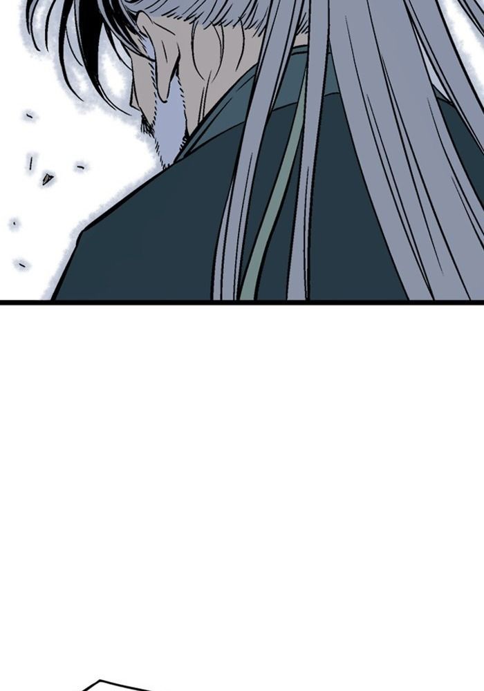 Gosu Chap 189 - Next Chap 190