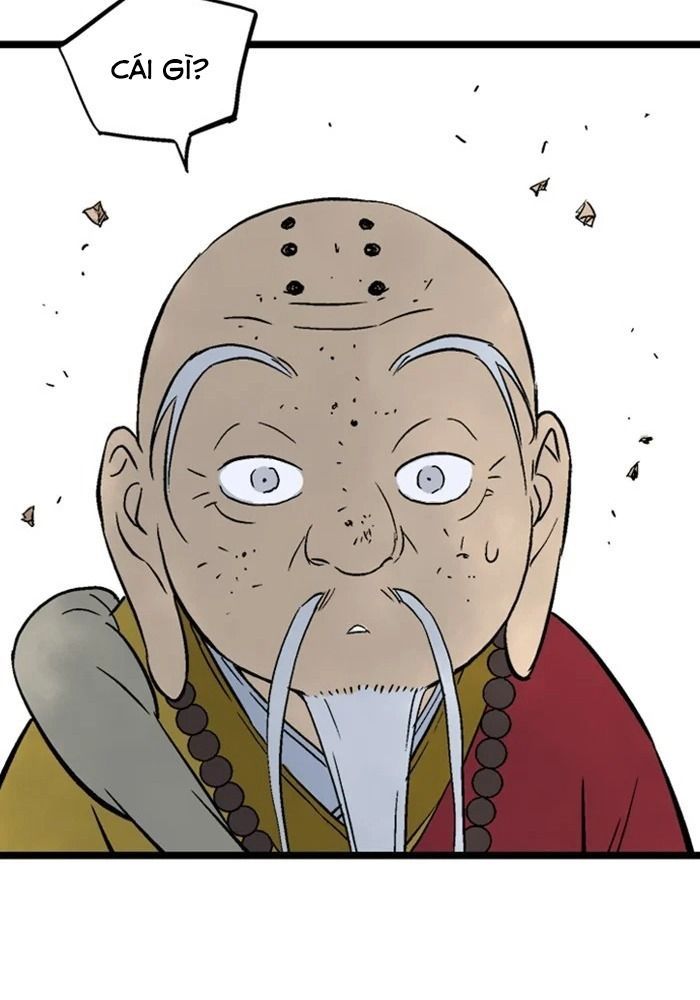 Gosu Chap 189 - Next Chap 190