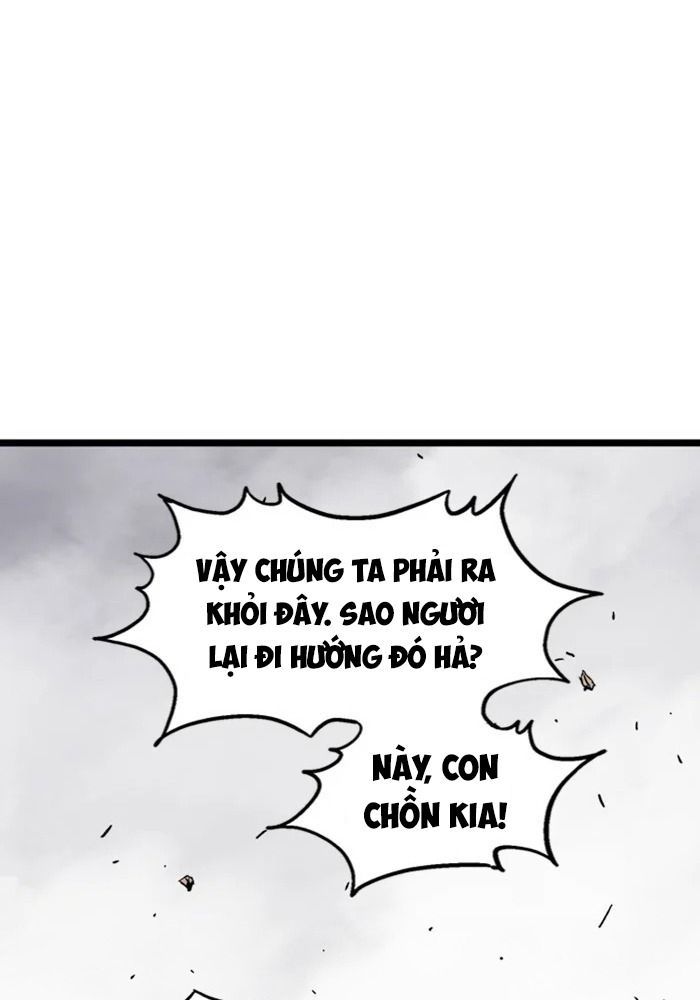 Gosu Chap 189 - Next Chap 190