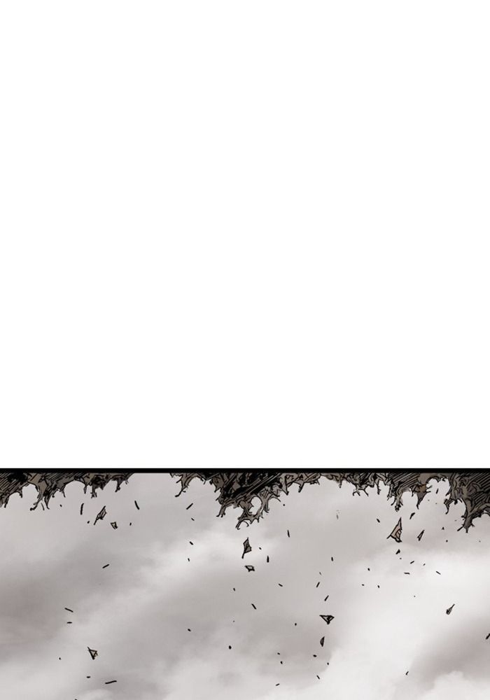 Gosu Chap 189 - Next Chap 190