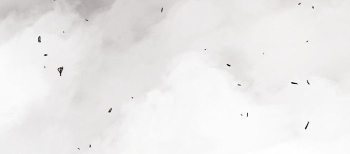 Gosu Chap 189 - Next Chap 190
