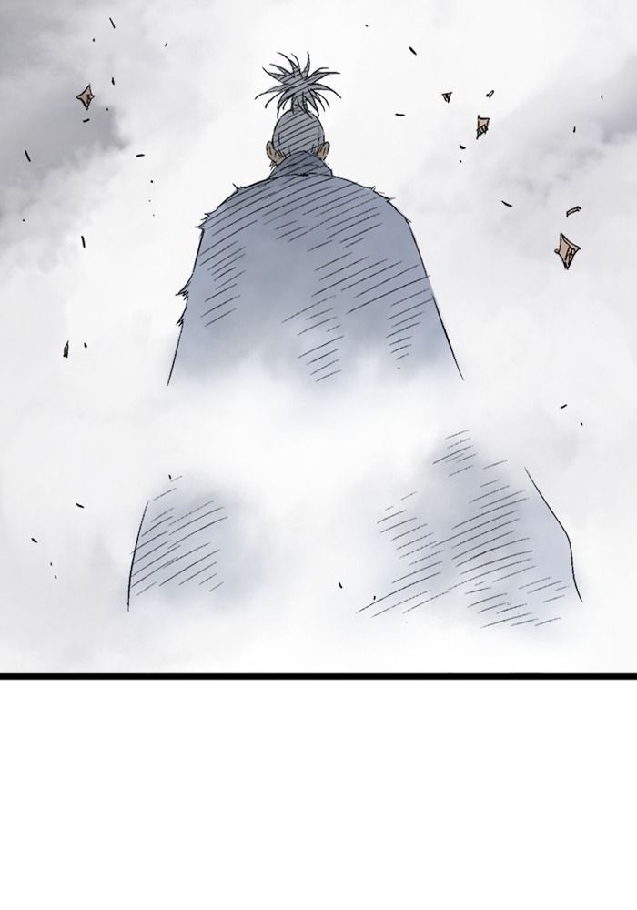 Gosu Chap 189 - Next Chap 190