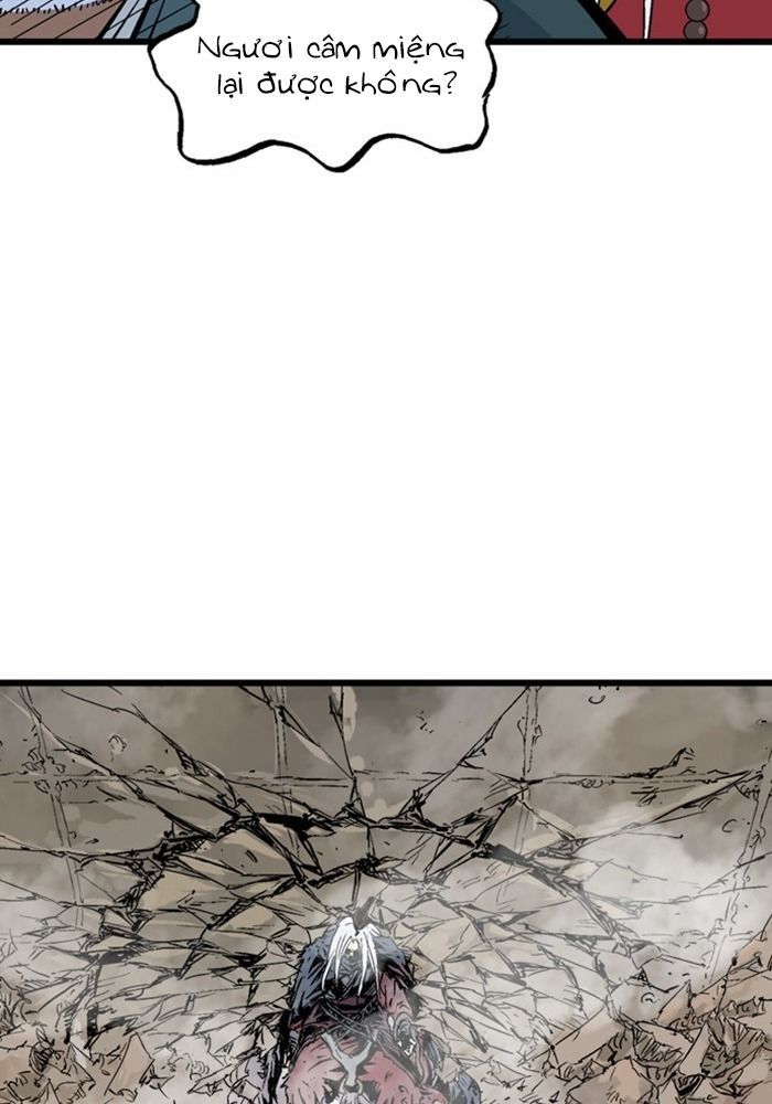 Gosu Chap 189 - Next Chap 190