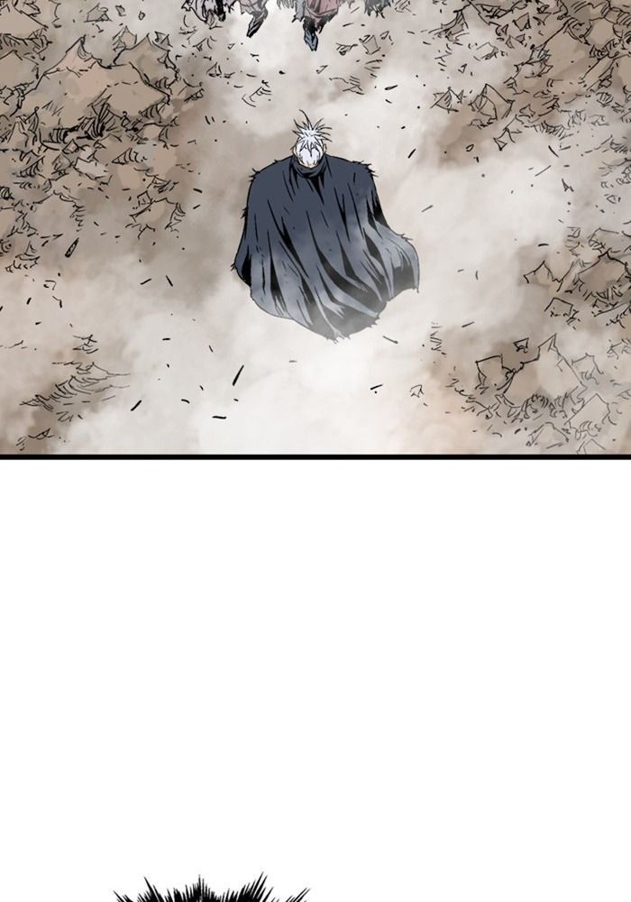 Gosu Chap 189 - Next Chap 190