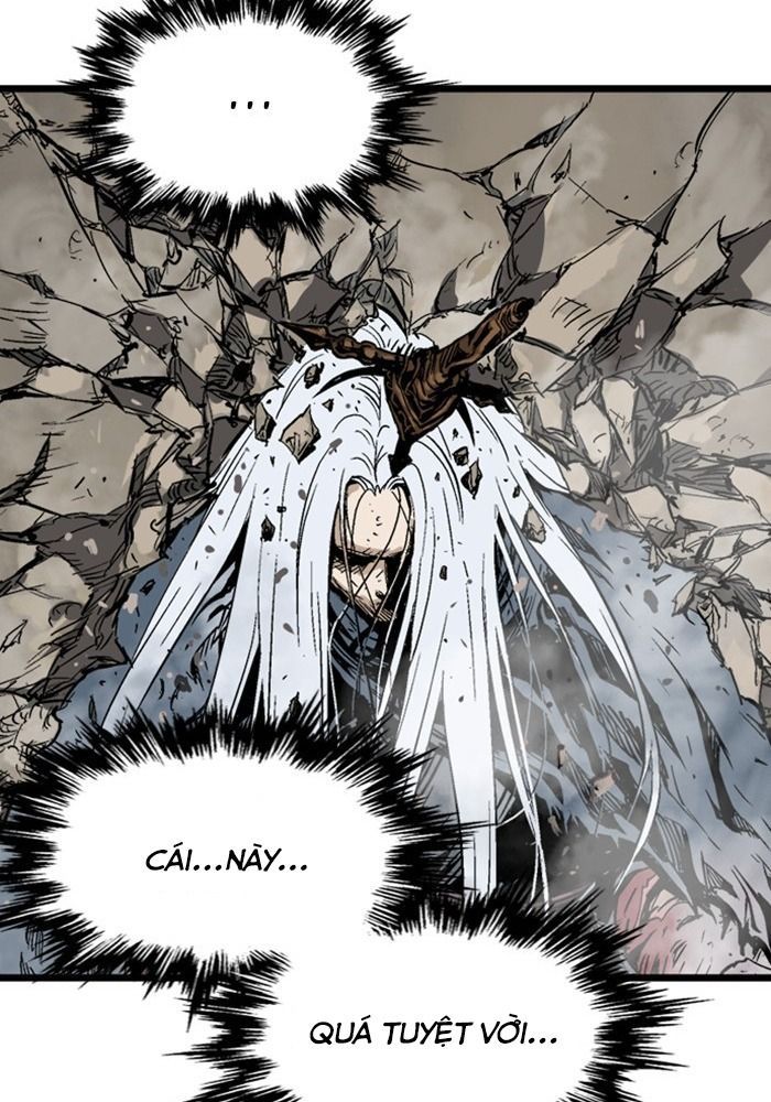Gosu Chap 189 - Next Chap 190