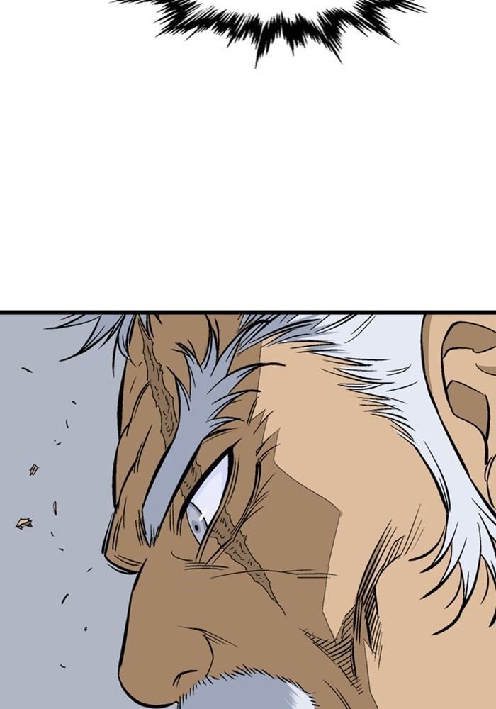 Gosu Chap 189 - Next Chap 190