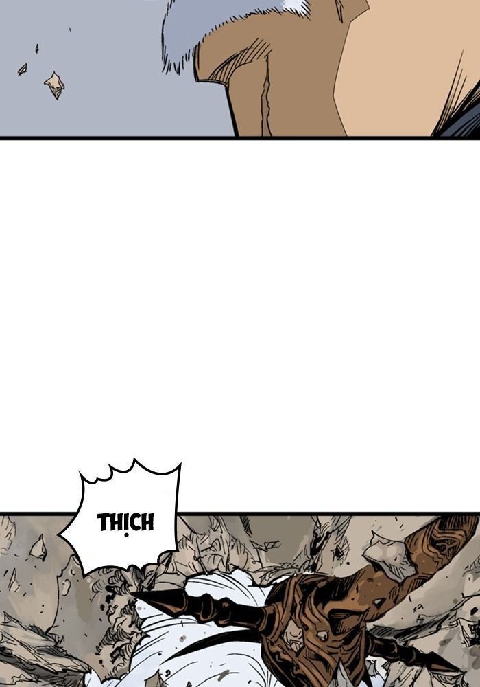 Gosu Chap 189 - Next Chap 190