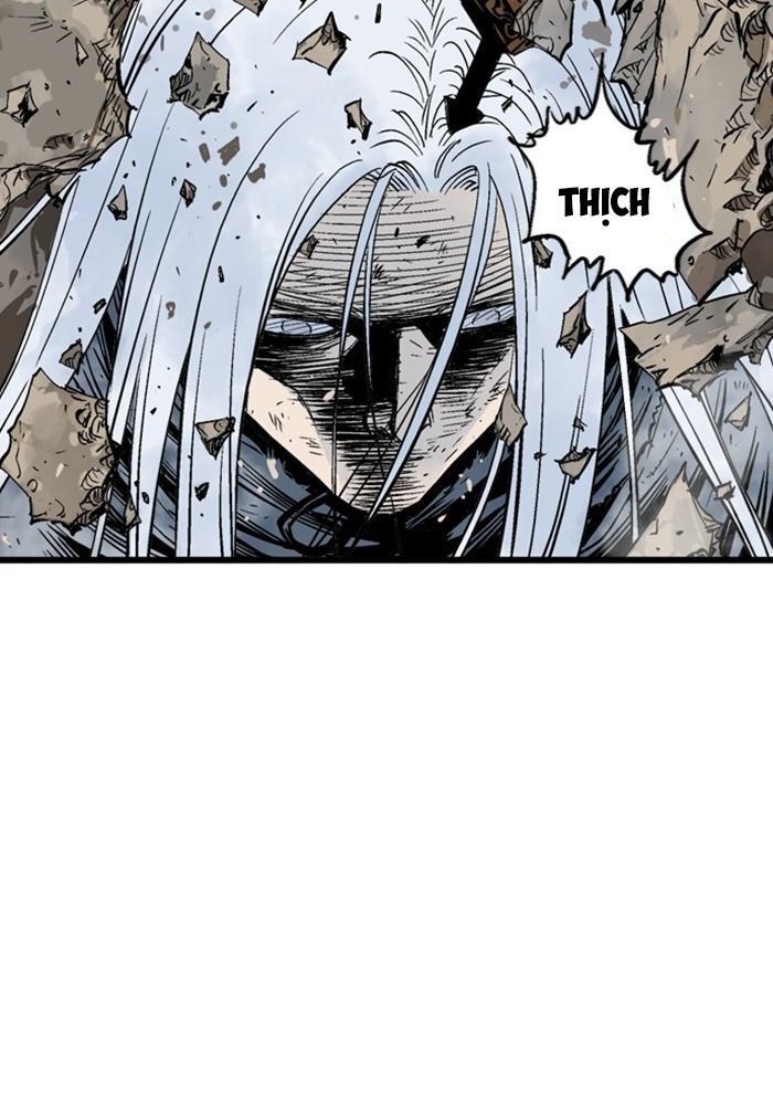 Gosu Chap 189 - Next Chap 190