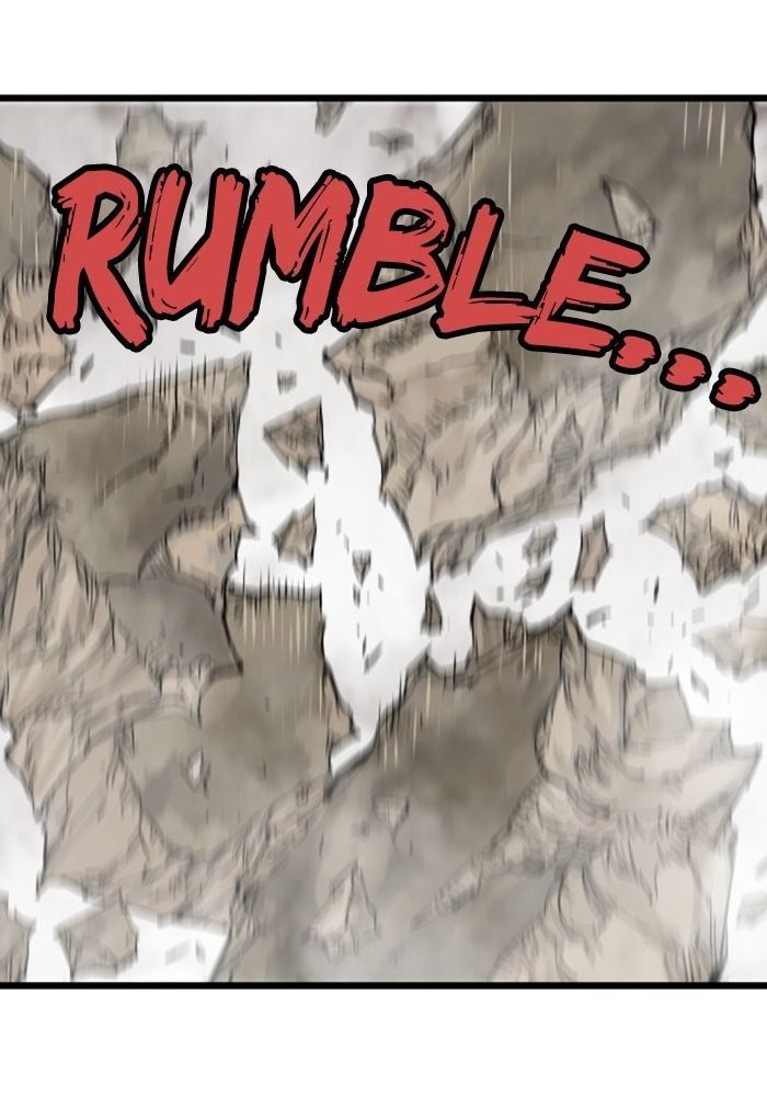 Gosu Chap 189 - Next Chap 190