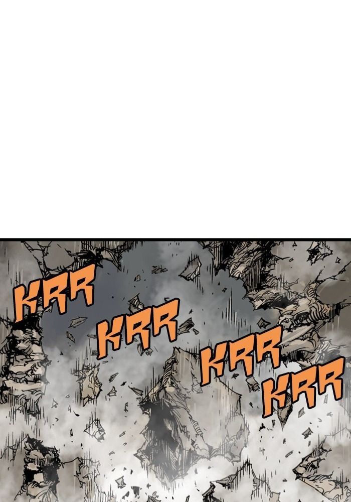 Gosu Chap 189 - Next Chap 190