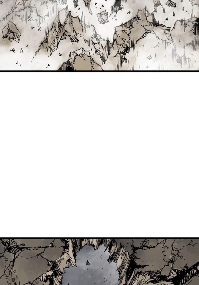 Gosu Chap 189 - Next Chap 190