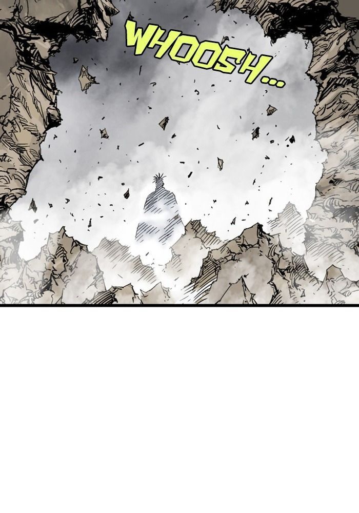 Gosu Chap 189 - Next Chap 190