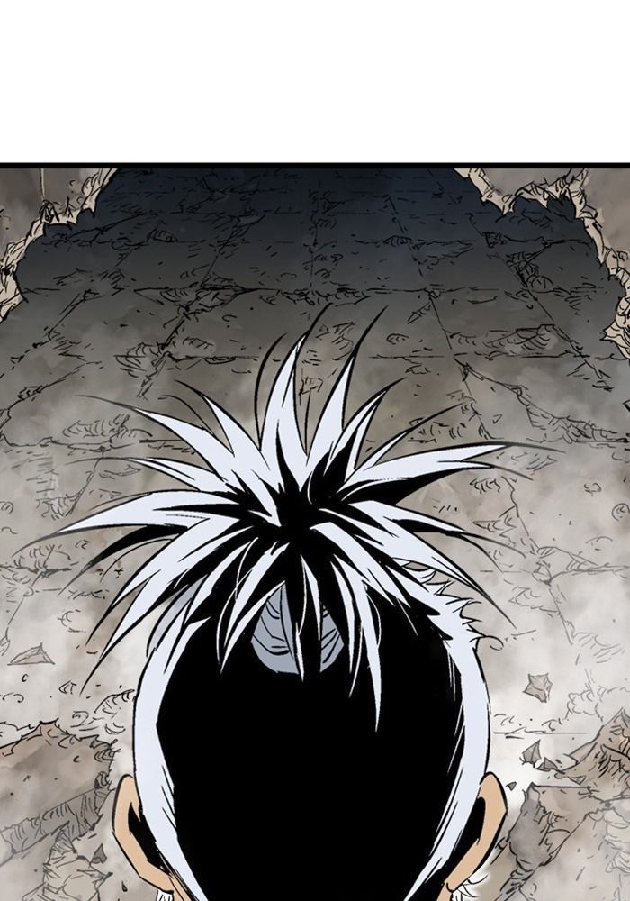 Gosu Chap 189 - Next Chap 190